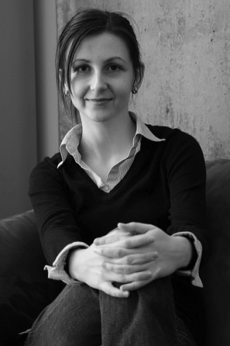 Emina torlak thesis 05 image