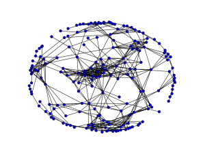 popl-component-0