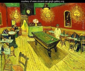 The-Night-Cafe-In-The-Place-Lamartine-In-Arles