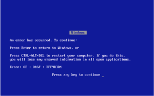 blue-screen-of-death