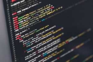 Software Security is a Programming Languages Issue